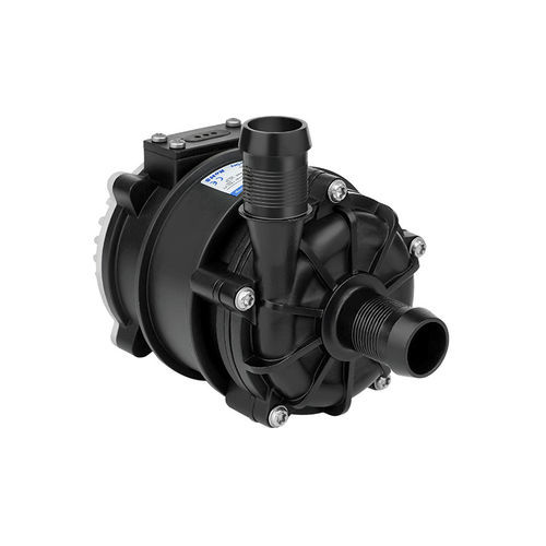 実験用ポンプ - TA70E series - TOPS INDUSTRY AND TECHNOLOGY CO., LIMITED (TOPSFLO - 水用