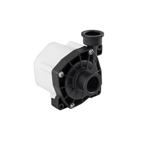 実験用ポンプ - TL-D01 - TOPS INDUSTRY AND TECHNOLOGY CO., LIMITED (TOPSFLO - 水用