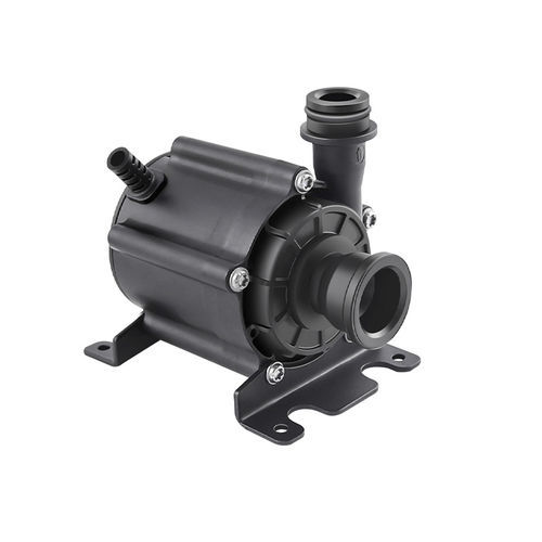 電動式ポンプ - TL-C06 series - TOPS INDUSTRY AND TECHNOLOGY CO., LIMITED (TOPSFLO - 水用