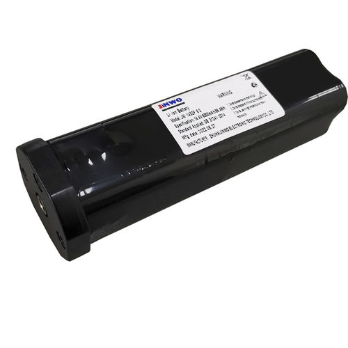 医療機器用バッテリー - 4S2P - JINWO TECHNOLOGY - リチウム