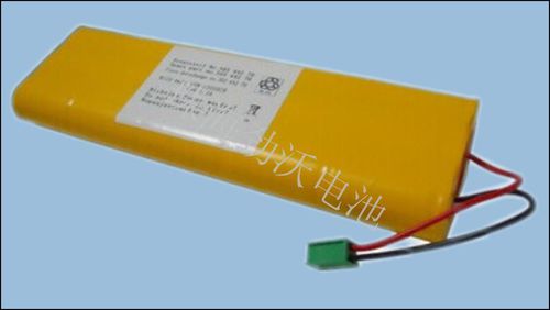 心電計用バッテリー - JINWO TECHNOLOGY