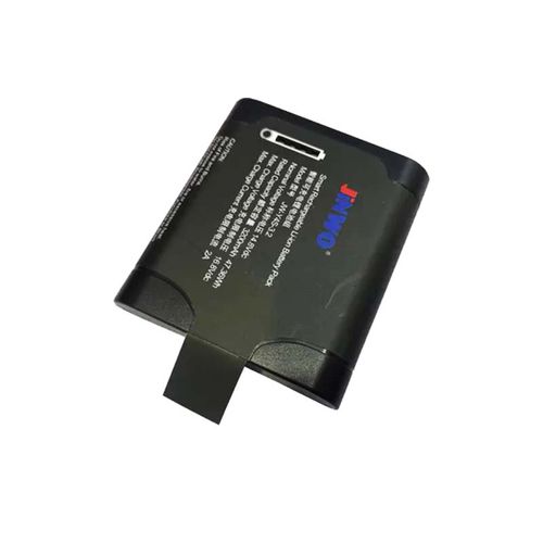 医療機器用バッテリー - Smart  - JINWO TECHNOLOGY - リチウム