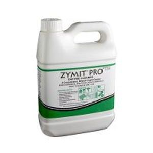 生物学洗剤 - Zymit® Pro - International Products Corporation - 液体 / 1000ml / 表面用