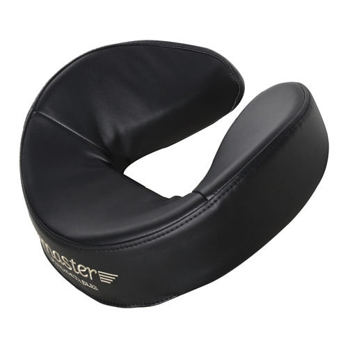 サポートクッション - Master Massage Equipment Europe - マッサージ台用 / フォーム製 / ポリウレタン製