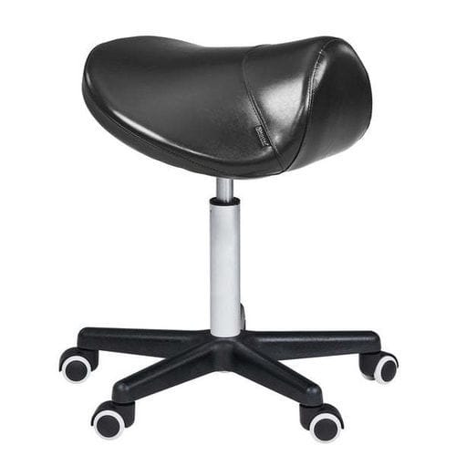 実験用スツール - Master Massage Equipment Europe - 医務室用 / 歯科医院用 / 医療用