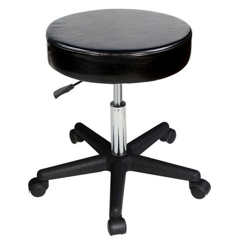 医療施設用スツール - Master  - Master Massage Equipment Europe - 実験用 / 医務室用 / 歯科医院用