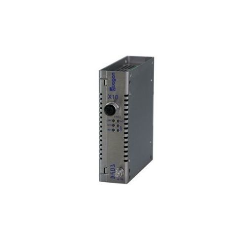 イーサネットゲートウェイ - D501 - duagon Germany GmbH