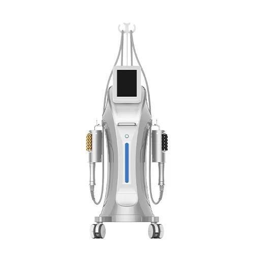 皮膚マッサージ機 - SM-15 - Beijing Sea Heart International Science And Technology