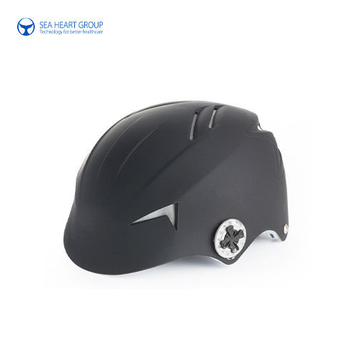 ダイオードレーザー - LH-40 PRO - Beijing Sea Heart International Science And Technology - 手持ち型