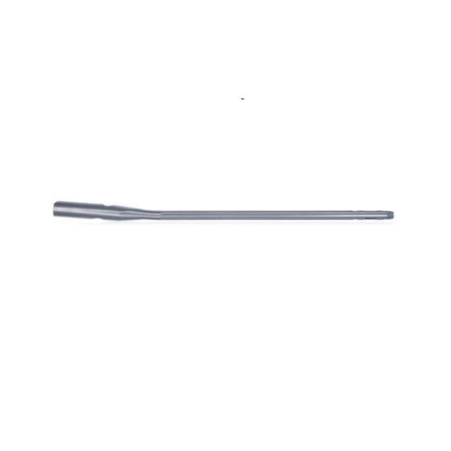 大腿骨用髄内釘 - SZF3.x31 series - 7S Medical International - 近位固定 / 金属製