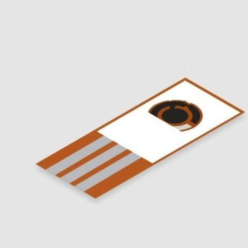 実験用研究バイオセンナー - Gii-Sens - Integrated Graphene Ltd - ガス / 製薬産業 / プロセス
