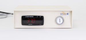温度レギュレーションシステム -  Therm 250 - TEMSEGA - 獣医用