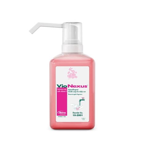 消毒石鹸 - VioNexus™ - Metrex