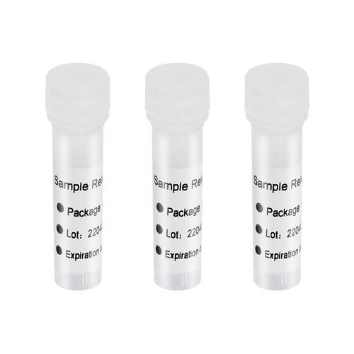 緩衝液試薬 - EasyDiagnosis - 核酸 / 診断用 / RNA抽出