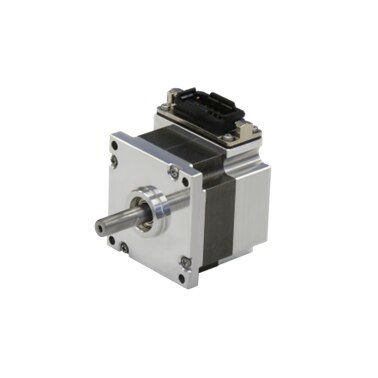 医療産業用モーター - ID-629ZB - Mabuchi - ブラシレス / DC / 防水・防塵性能