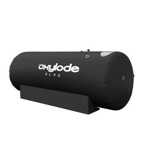 酸素療法高気圧酸素治療装置 - SL90&trade; - oxylode - 膨張式 / 1人用