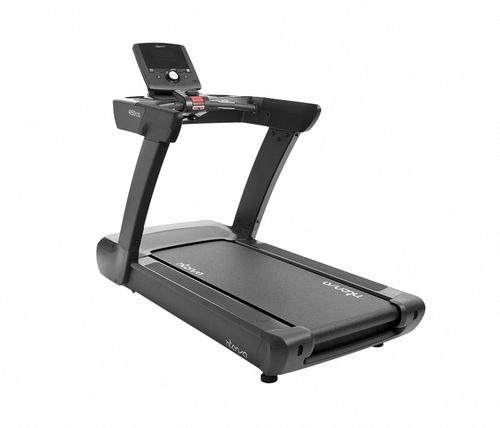 トレッドミル - Intenza - Etenon Fitness