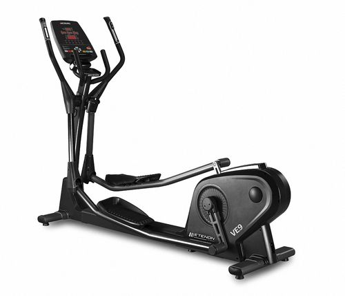 クロストレーナー - VE9 - Etenon Fitness