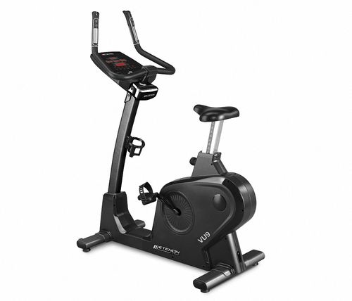 エアロバイク - VU9 - Etenon Fitness