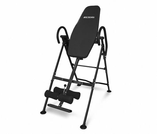 反転台 - 558907 - Etenon Fitness