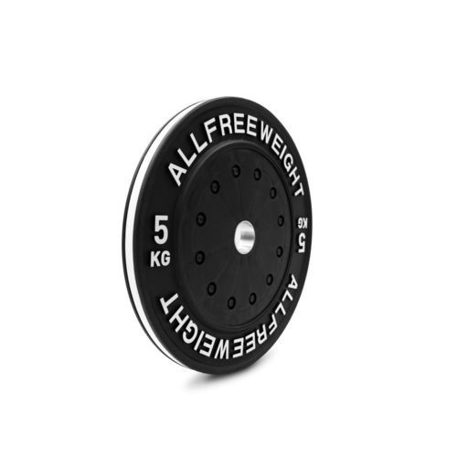 バーベルウェイト - 440205-05 - Etenon Fitness