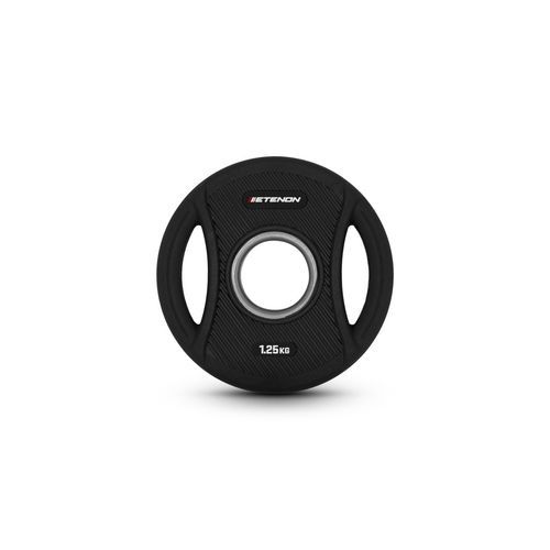 バーベルウェイト - 440103-0125 - Etenon Fitness