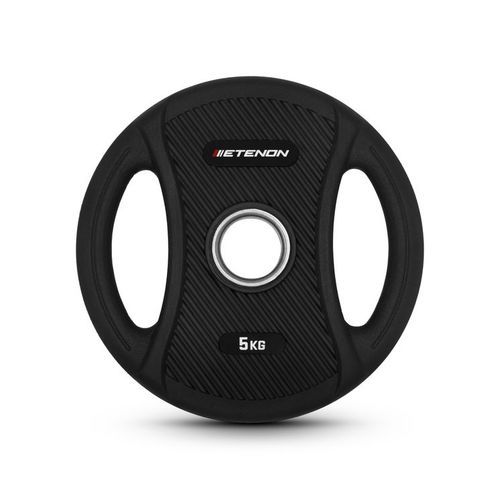 バーベルウェイト - 440103-05 - Etenon Fitness
