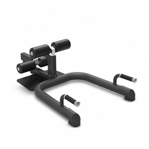 調節可能ウェイトトレーニングベンチ - PTT0229 - Etenon Fitness