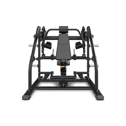 プルオーバーマシン - PL4029 - Etenon Fitness
