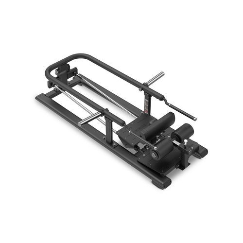可変ウエイト筋トレマシン - PL4028 - Etenon Fitness