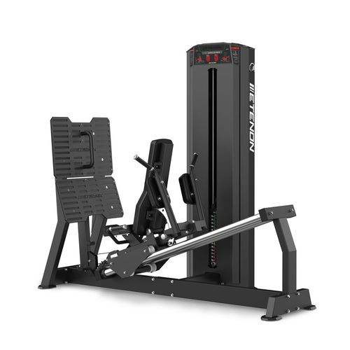スクワットマシン - PC2211 - Etenon Fitness - レッグプレス