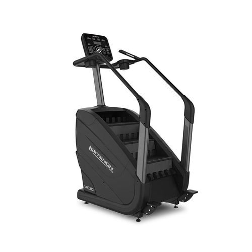 ステアクライマー - VC10 - Etenon Fitness