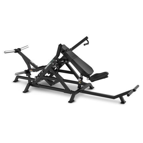 ショルダープレスマシン - FLEX02 - Etenon Fitness