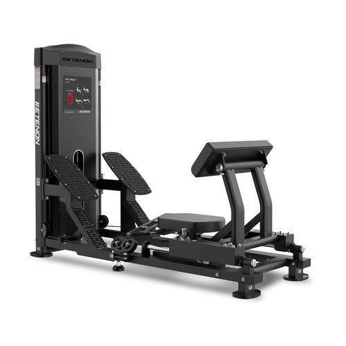 ヒップスラストマシン - PC2346 - Etenon Fitness