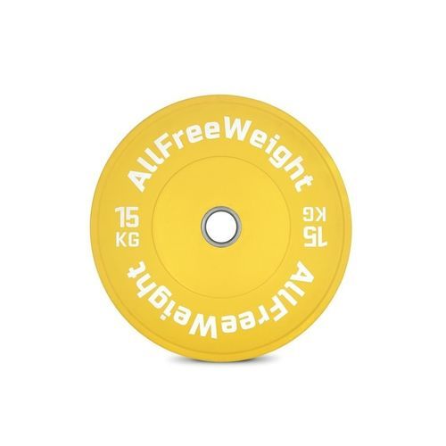 バーベルウェイト - 440202-15 - Etenon Fitness