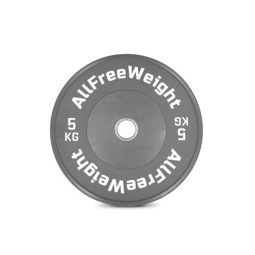 バーベルウェイト - 440202-05 - Etenon Fitness