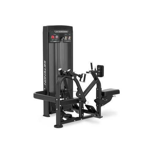 ラットプルダウンマシン - R8201 - Etenon Fitness