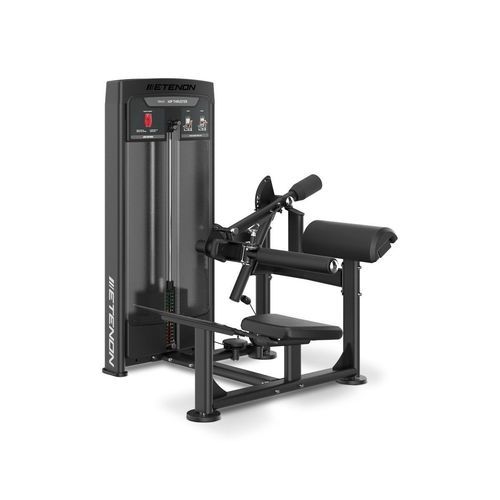 ヒップスラストマシン - R8401 - Etenon Fitness