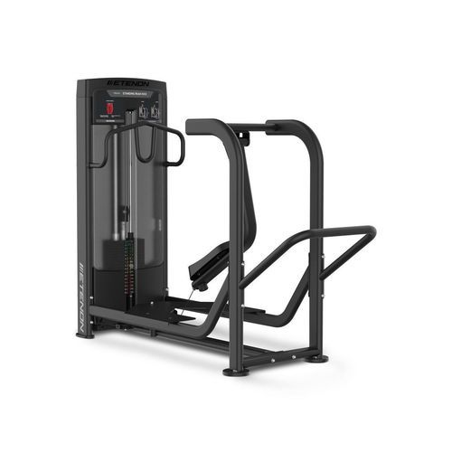 ヒップスラストマシン - R8404 - Etenon Fitness