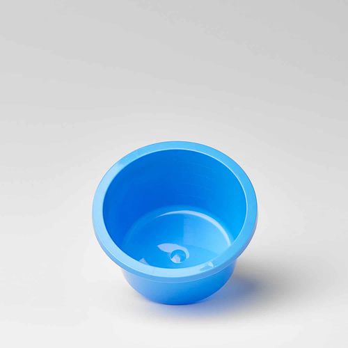 歯科器具用トレ－ - 35610-1 - Fuhrmann - 手術道具 / プラスチック製