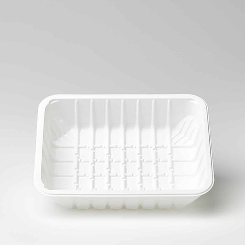 歯科器具用トレ－ - 31958 - Fuhrmann - 手術道具 / プラスチック製
