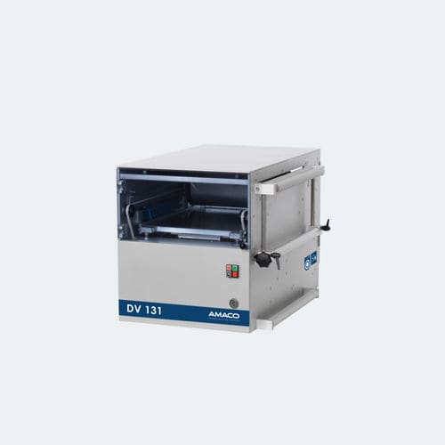 医療用プリンター - DV GFW - AMACO GmbH - 経済的