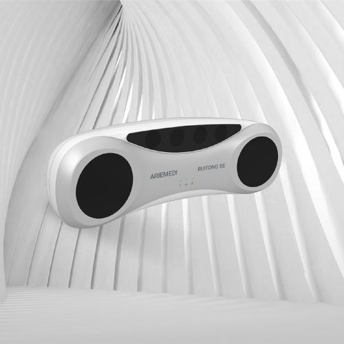 医療産業用3Dスキャナー - Ruitong&reg; SE - ariemedi - 口腔内 / 顔面用 / 構造化光式