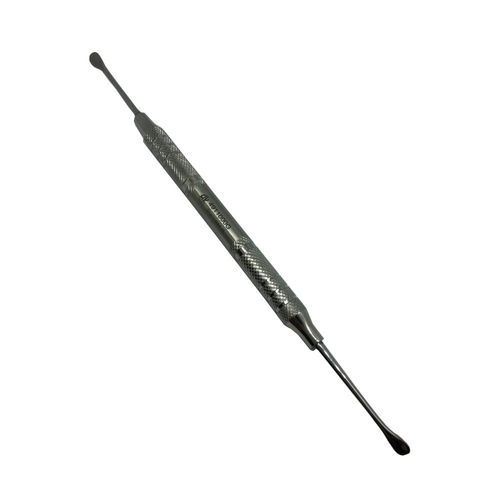 ダブル歯科用エレベーター - 4911000G - HK Medical Instruments - ネコ科の動物用