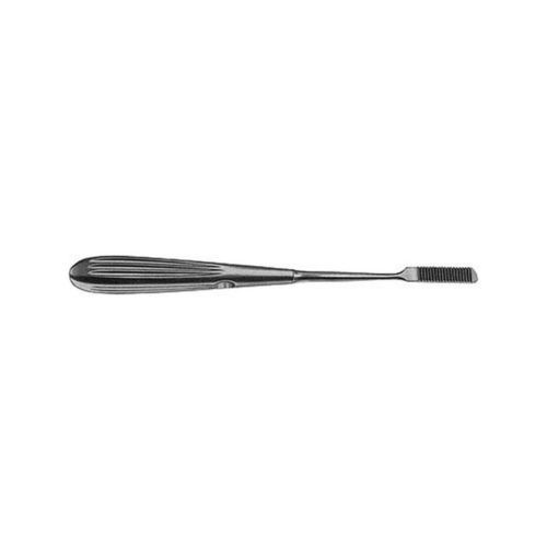 腓骨整形外科用リーマー - 462362108 - HK Medical Instruments