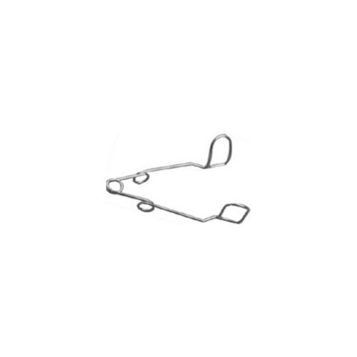 ほおレトラクタ - 71012001 - HK Medical Instruments - 動物歯科用 / 動物用