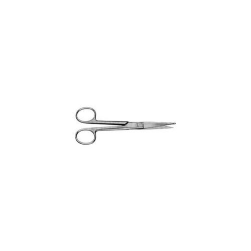 バンデージ用ハサミ - 4703614 - HK Medical Instruments - 獣医用 / ストレート型
