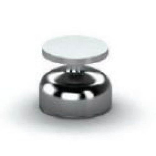印象用コーピング - FLEXATOR IMPRESSION COPING - IML Swiss Dental Implants