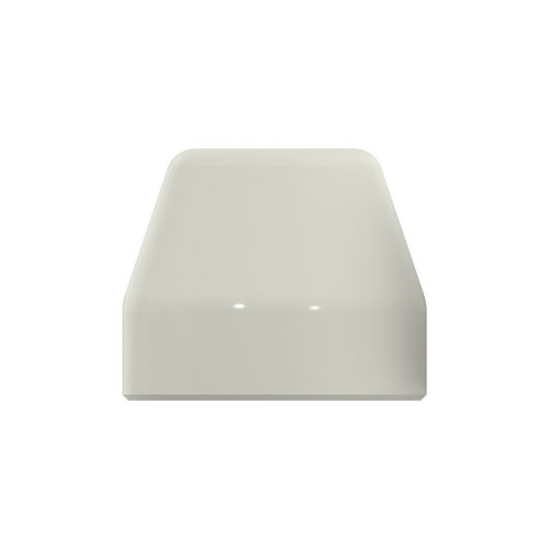 マルチユニットヒーリングキャップ - MUA HEALING CAP - IML Swiss Dental Implants
