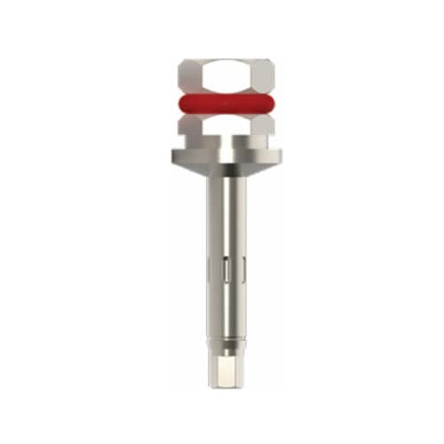 歯科インプラント用歯科用ドライバー - CC RP MULTITOOL IMPLANT DRIVER H10 - IML Swiss Dental Implants